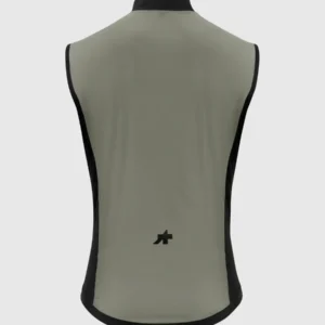 Mille GT Wind Vest S11 Men