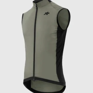 Mille GT Wind Vest S11 Men