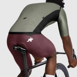 Mille GT Wind Vest S11 Men