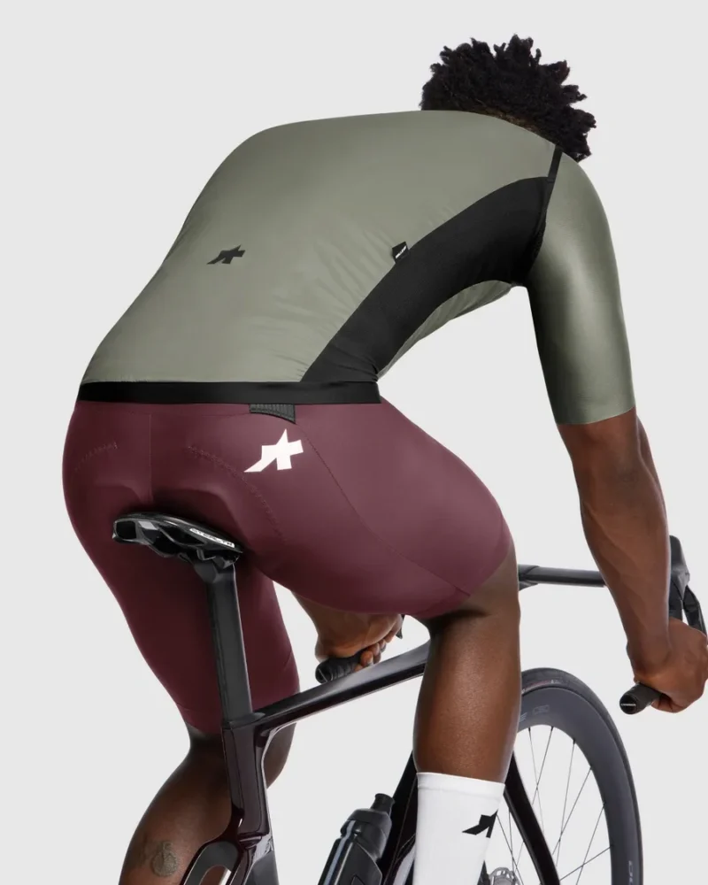 Mille GT Wind Vest S11 Men