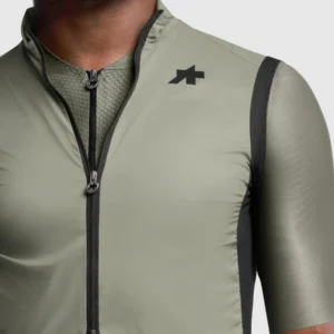 Mille GT Wind Vest S11 Men