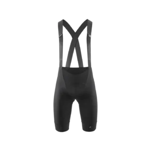 MILLE GTS BibShorts S11 ST Men