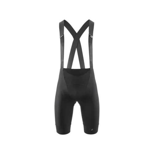 MILLE GTS BibShorts S11 ST Men