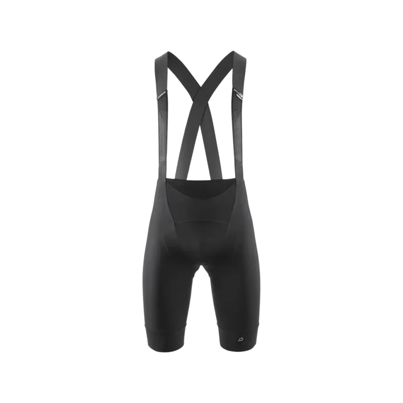 MILLE GTS BibShorts S11 ST Men