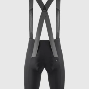 MILLE GTS BibShorts S11 ST Men