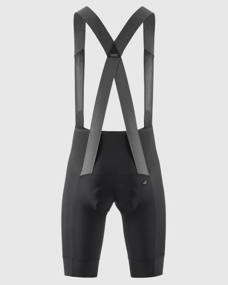 MILLE GTS BibShorts S11 ST Men