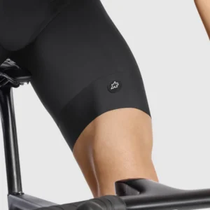 MILLE GTS BibShorts S11 ST Men