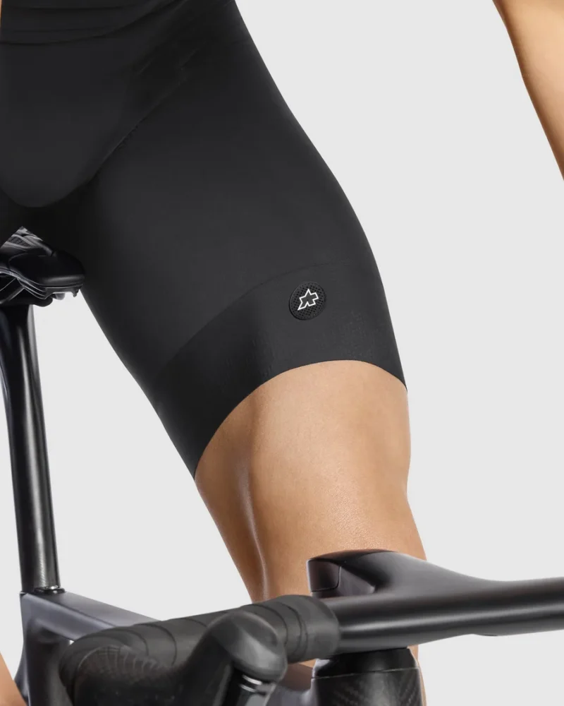 MILLE GTS BibShorts S11 ST Men