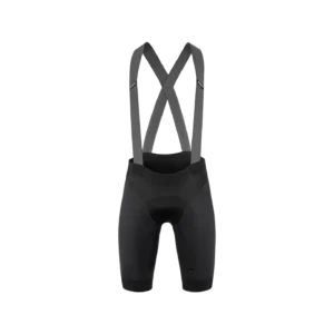 RS BIB SHORTS S9 TARGA