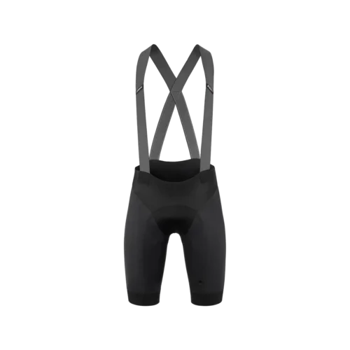 RS BIB SHORTS S9 TARGA