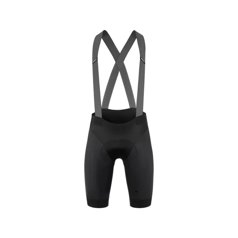 RS BIB SHORTS S9 TARGA