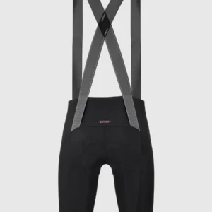 RS BIB SHORTS S9 TARGA