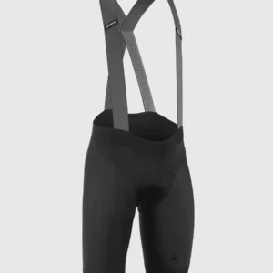 RS BIB SHORTS S9 TARGA