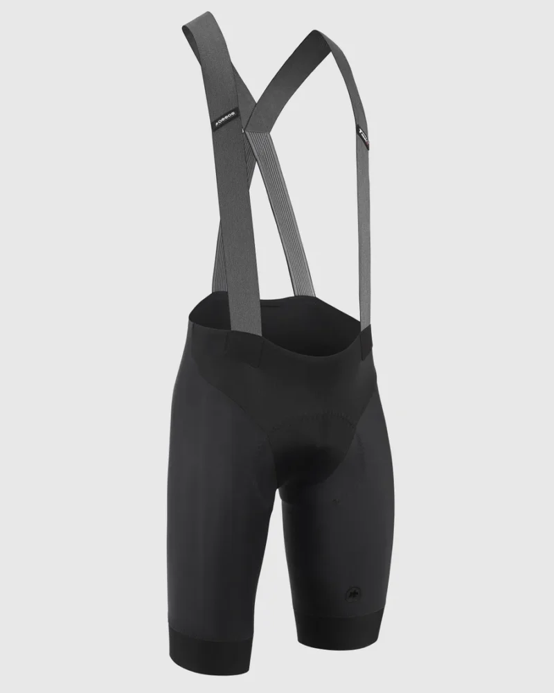RS BIB SHORTS S9 TARGA