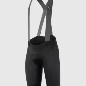 RS BIB SHORTS S9 TARGA