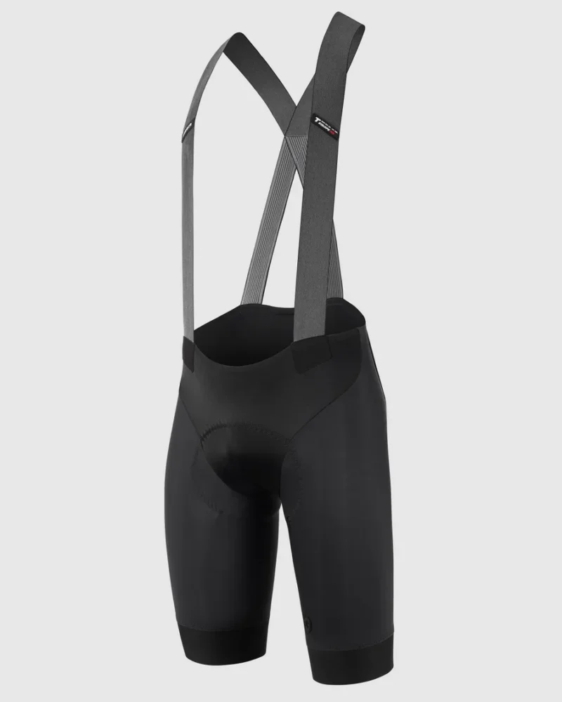RS BIB SHORTS S9 TARGA