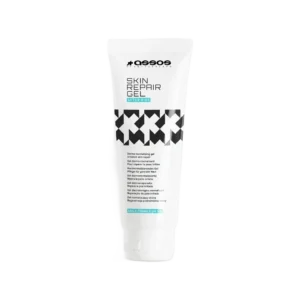 assos-skin-repair-gel-evo-ohne-farbe-1 SKIN REPAIR GEL EVO