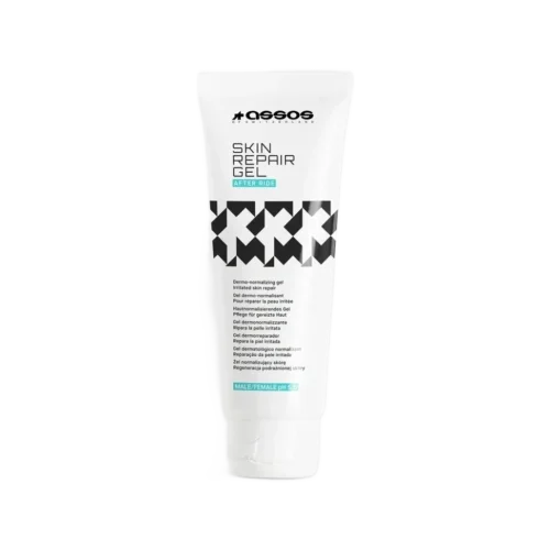 SKIN REPAIR GEL EVO