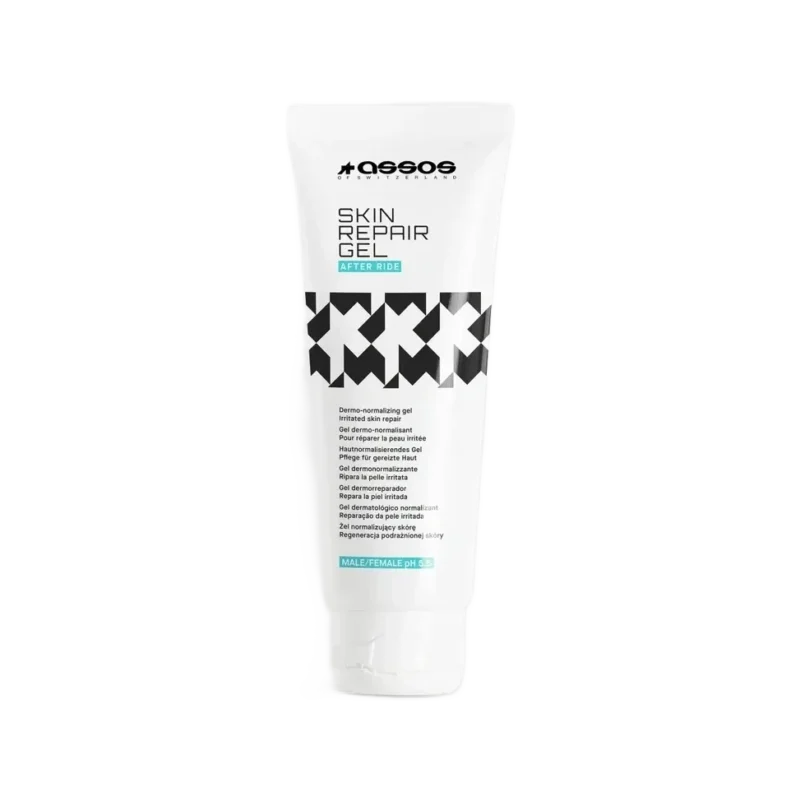 assos-skin-repair-gel-evo-ohne-farbe-1 SKIN REPAIR GEL EVO