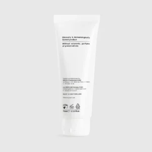 assos-skin-repair-gel-evo-ohne-farbe-2 SKIN REPAIR GEL EVO
