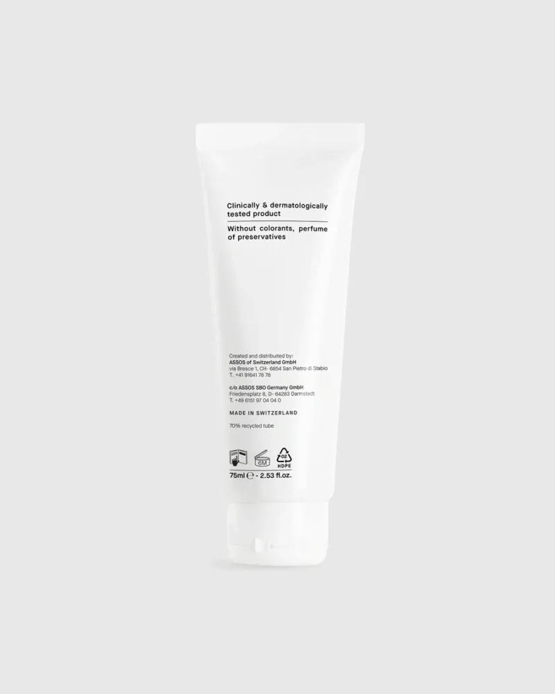 assos-skin-repair-gel-evo-ohne-farbe-2 SKIN REPAIR GEL EVO