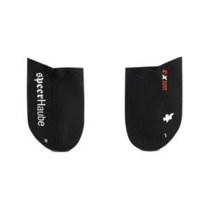 Sock Cover Speerhaube