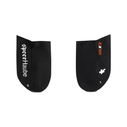 assos-sock-cover-speerhaube-black-series-1 Sock Cover Speerhaube