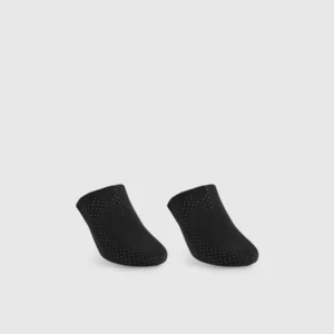 Sock Cover Speerhaube