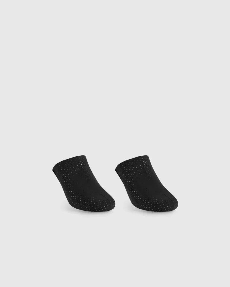 Sock Cover Speerhaube