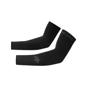 assos-spring-fall-arm-warmers-p1-black-series-1 Spring Fall Arm Warmers P1