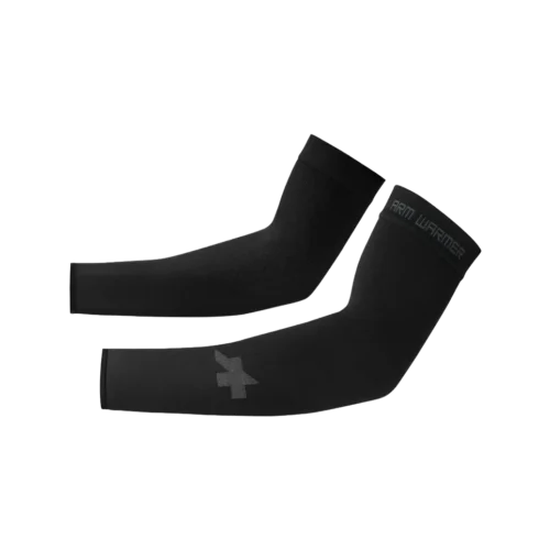 Spring Fall Arm Warmers P1