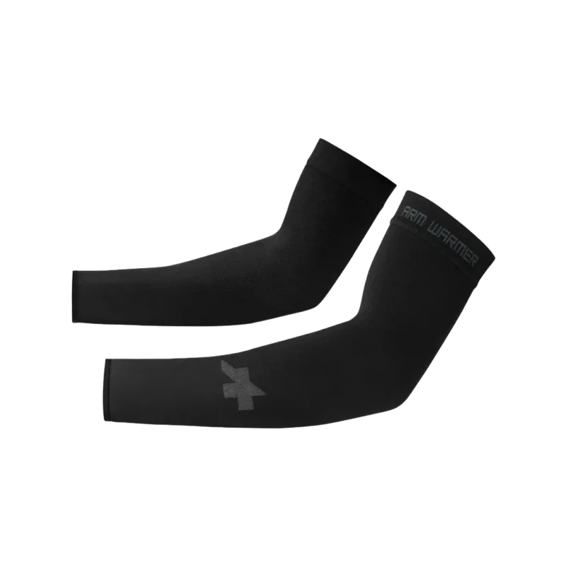 assos-spring-fall-arm-warmers-p1-black-series-1 Spring Fall Arm Warmers P1