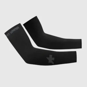 assos-spring-fall-arm-warmers-p1-black-series-2 Spring Fall Arm Warmers P1
