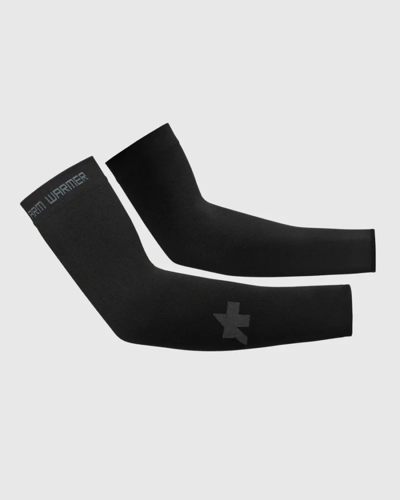 assos-spring-fall-arm-warmers-p1-black-series-2 Spring Fall Arm Warmers P1