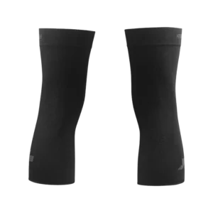 assos-spring-fall-knee-warmers-p1-black-series-1 Spring Fall Knee Warmers P