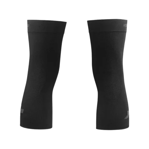 Spring Fall Knee Warmers P