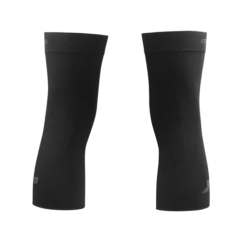 assos-spring-fall-knee-warmers-p1-black-series-1 Spring Fall Knee Warmers P
