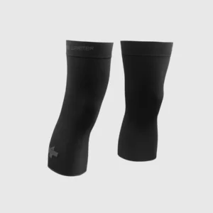 assos-spring-fall-knee-warmers-p1-black-series-2 Spring Fall Knee Warmers P