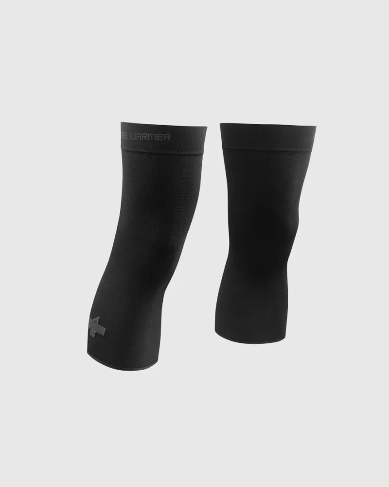 assos-spring-fall-knee-warmers-p1-black-series-2 Spring Fall Knee Warmers P