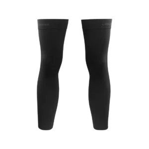 Spring Fall Leg Warmers P