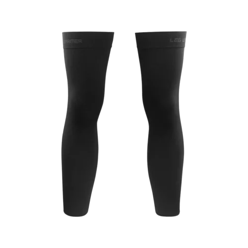 Spring Fall Leg Warmers P