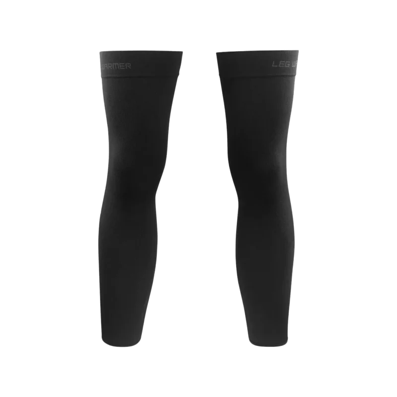 Spring Fall Leg Warmers P