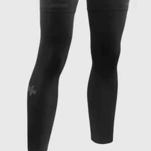Spring Fall Leg Warmers P