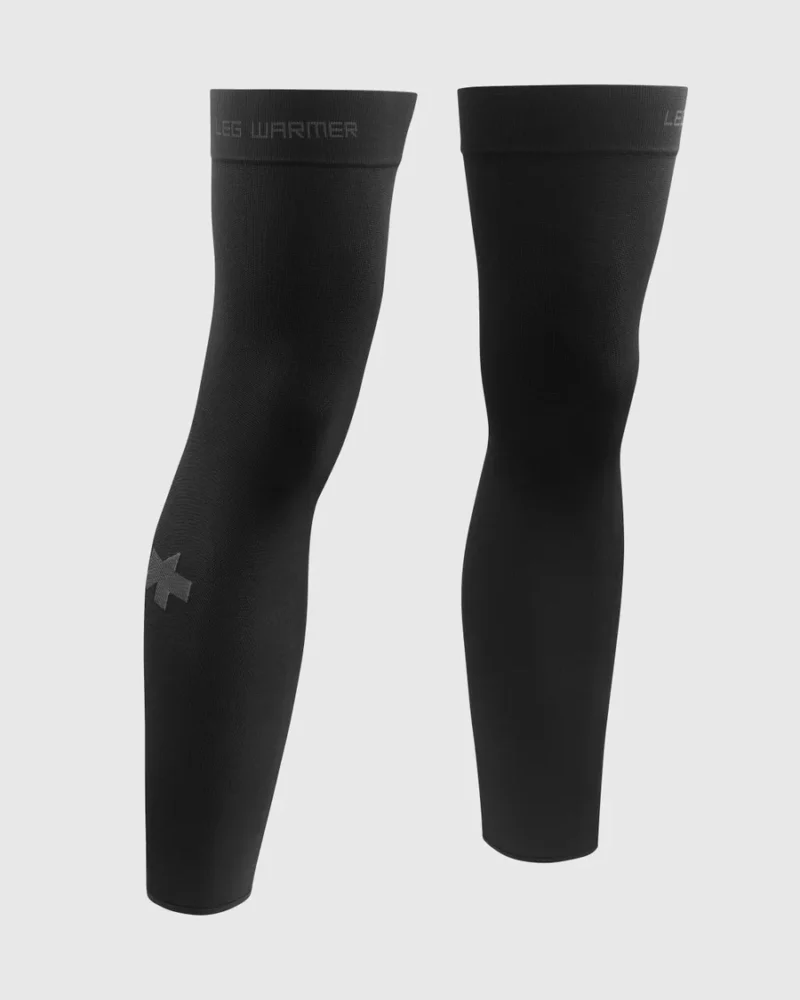 Spring Fall Leg Warmers P