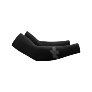 SPRINGFALL ARMWARMERS EVO