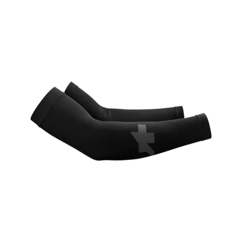 SPRINGFALL ARMWARMERS EVO