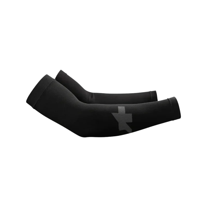 SPRINGFALL ARMWARMERS EVO