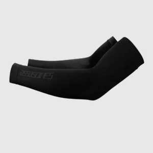 SPRINGFALL ARMWARMERS EVO