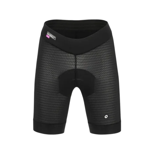 TACTICA W'S LINERSHORTS ST T3