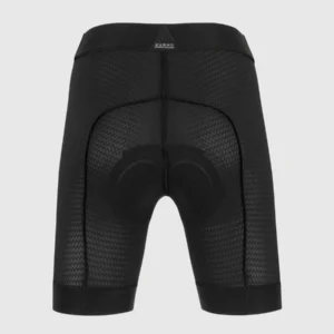 TACTICA W'S LINERSHORTS ST T3